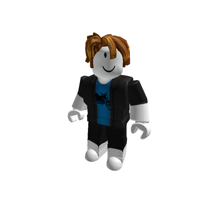 Roblox banner for @Maiaotf