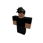 sinisterbusinessmann's avatar