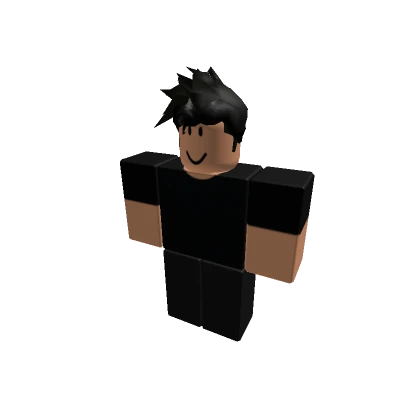 sinisterbusinessmann's avatar
