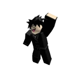 Kikakaki_979's avatar