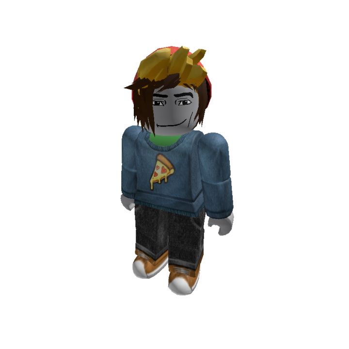 Roblox banner for @lockii3