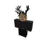 Cardiologst's avatar