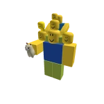 delxterityy's avatar