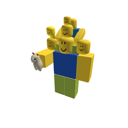 delxterityy's avatar