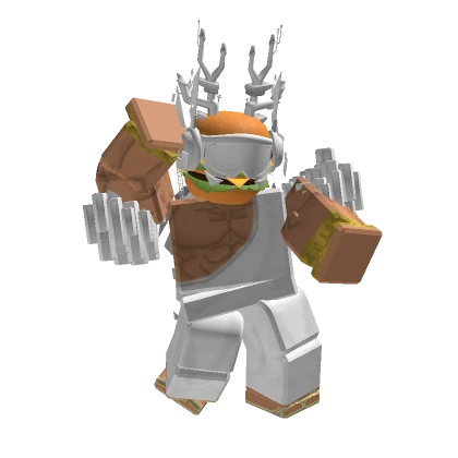 burgersontop's avatar