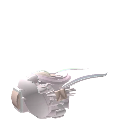 bunnicantchat's avatar