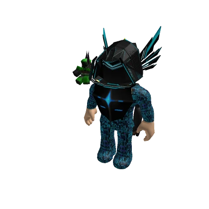 ToiletGamerGodyt's avatar