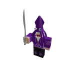 ReverseTactic's avatar