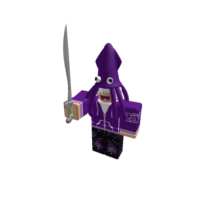 ReverseTactic's avatar