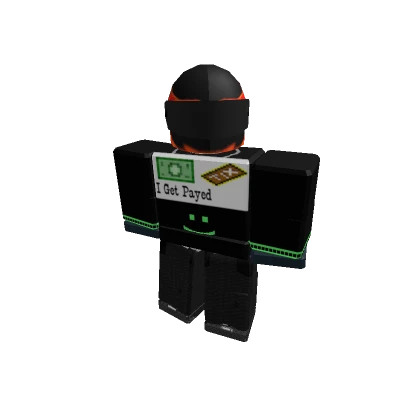 nexonaddict's avatar