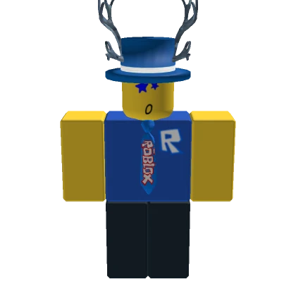 omgrpg38's avatar