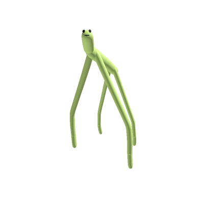 WHYYYYYYYYYYYYY's avatar