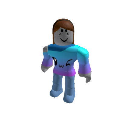 iamtheonetheson's avatar