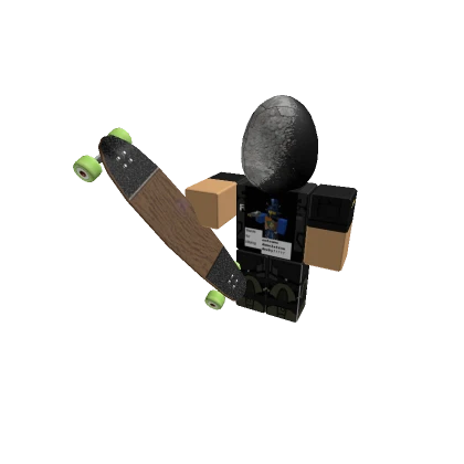 shadowslashers's avatar