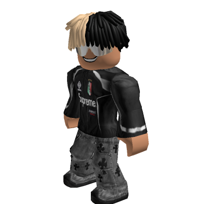 Full avatar of AkaMMo200