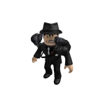 plainlykuba's avatar