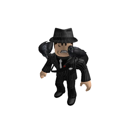 plainlykuba's avatar