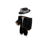 StarryBomby's avatar