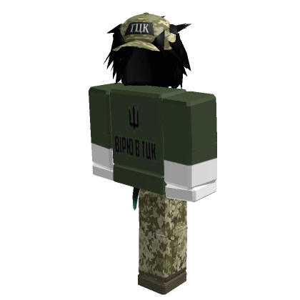 RTT0F's avatar