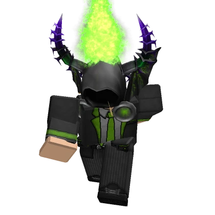 RequestingBlox's avatar