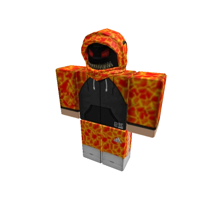 rashycheese's avatar