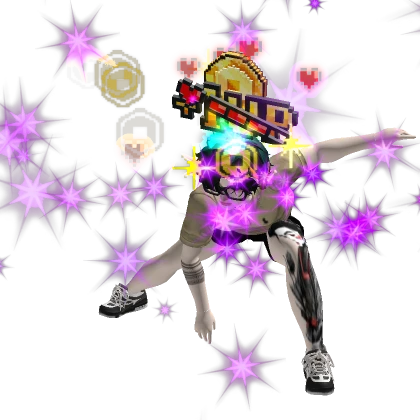 NeoVortex999's avatar