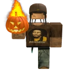 ter_rrari's avatar