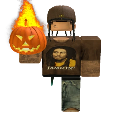 doordasher33's avatar