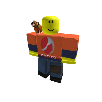 masterblaster318's avatar