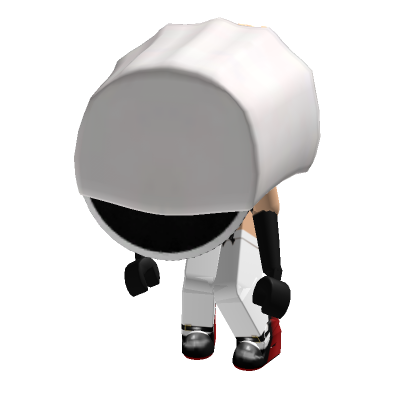 Full avatar of etrblx