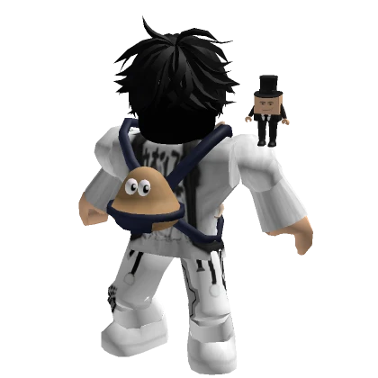 Luisito0006's avatar