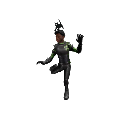 dogtohuge1024's avatar