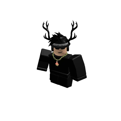 Stoptexting's avatar