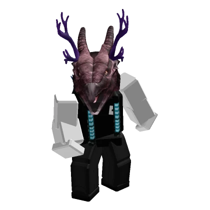 Gigachadbuff3000's avatar