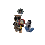 Cognac_Senpai's avatar