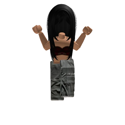 heartlvvies's avatar