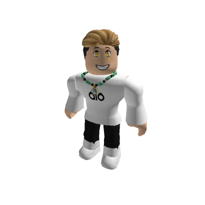 hasticlord3's avatar