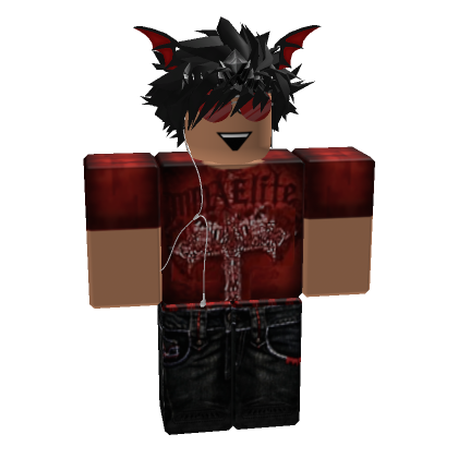 Full avatar of roblox_user_1664696601