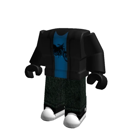 CaptainD_veloper's avatar