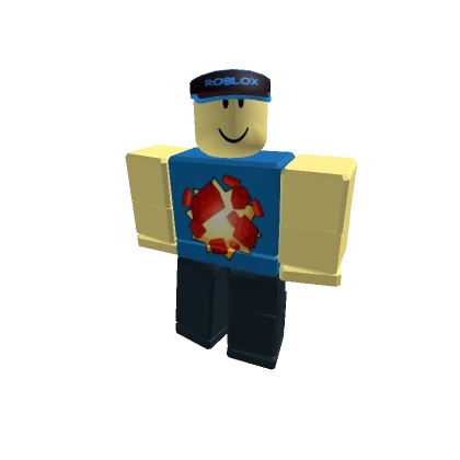 patty051697's avatar