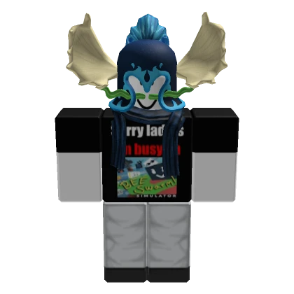 EeveeTogedemaru's avatar