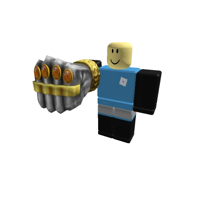 coolspeedcar's avatar