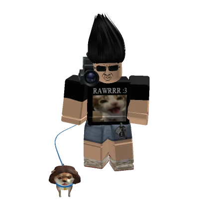Pong_Sz7's avatar