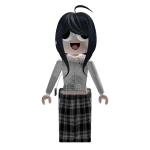 UhIayna's avatar