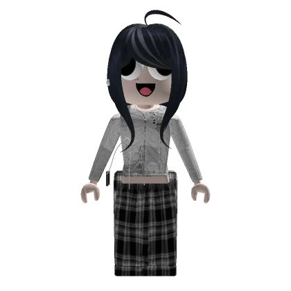 UhIayna's avatar