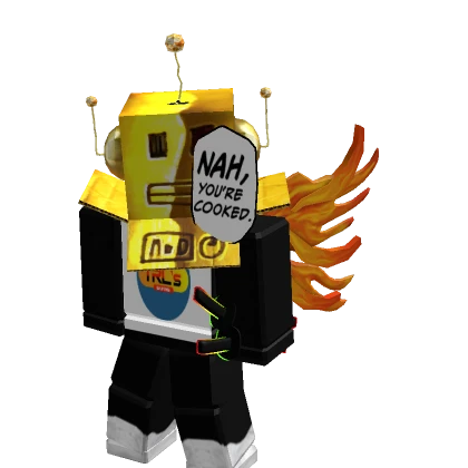 The_Noob's avatar