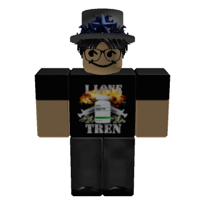 TheDizzyBanana's avatar