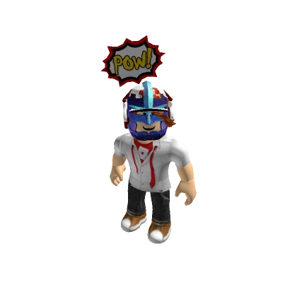 ANDRESGARCIA's avatar