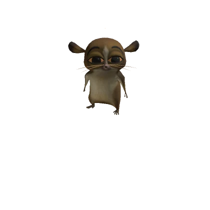 pudding9090's avatar