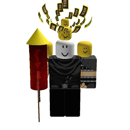 ZombieKillerGage's avatar